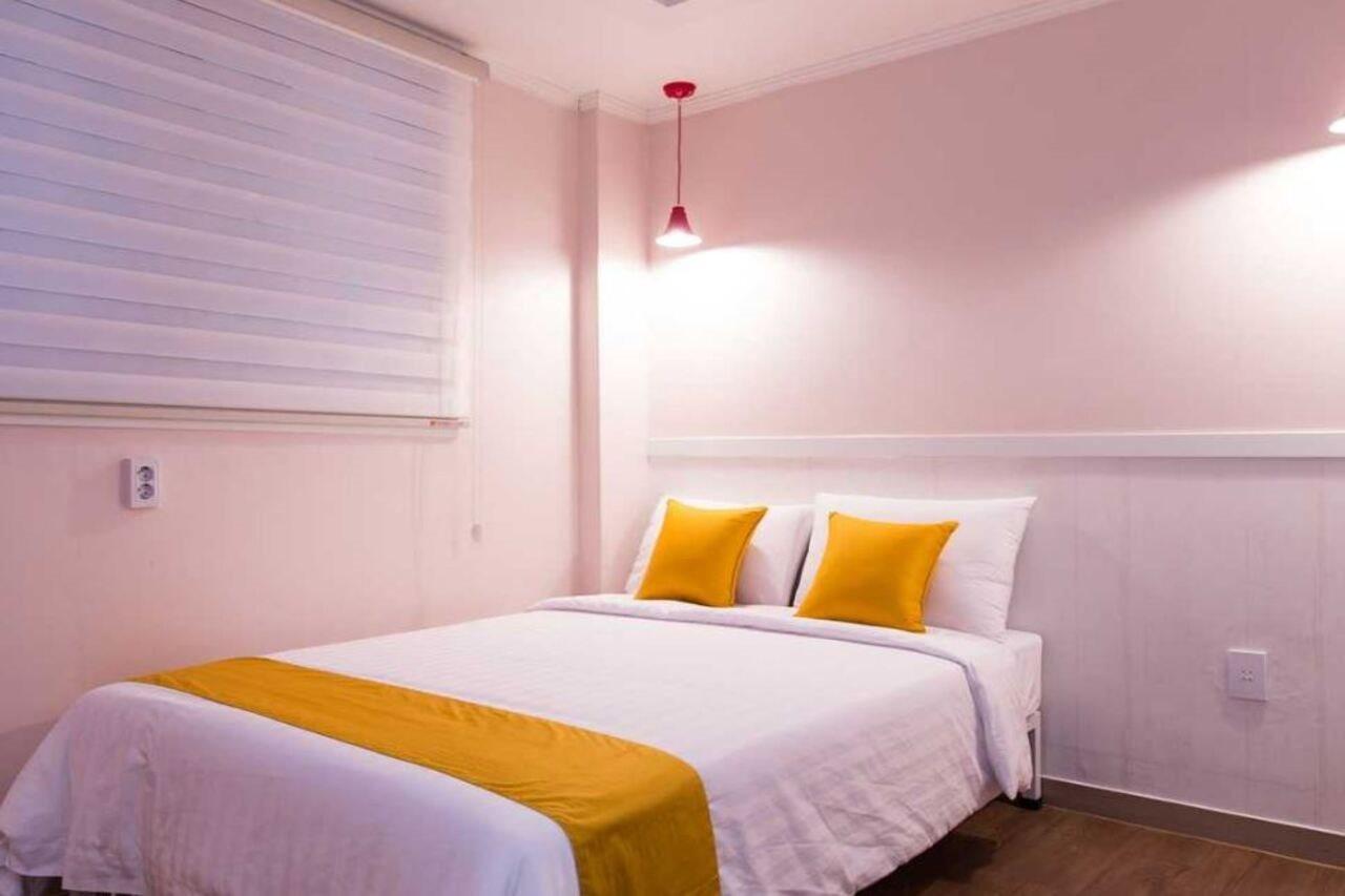 Hotel Maui Dongdaemun Séoul Extérieur photo