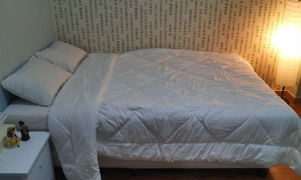 Hotel Maui Dongdaemun Séoul Extérieur photo